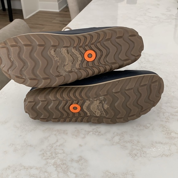 BOGS Weatherproof Boot - Picture 4 of 6